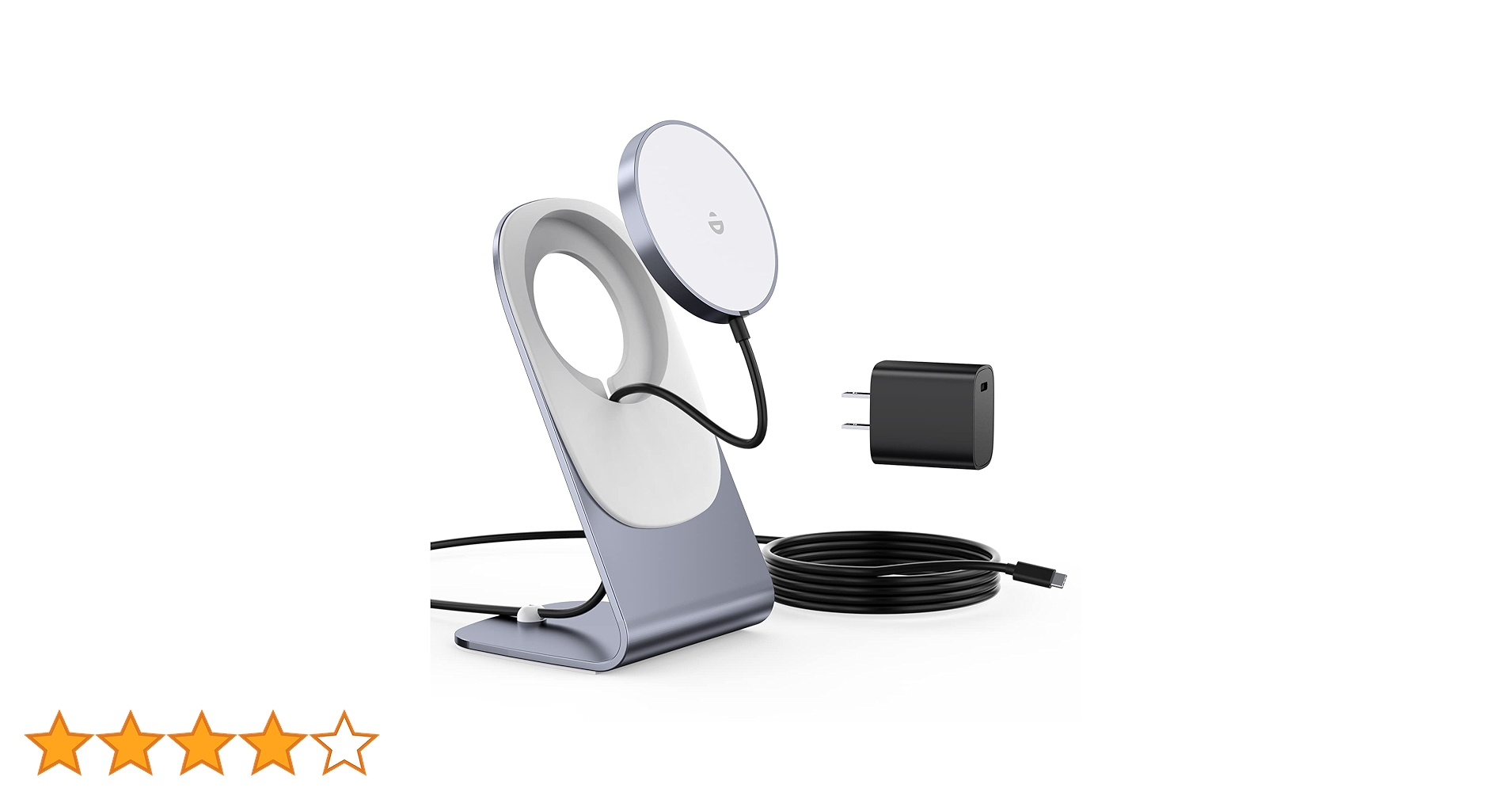 617FDMH2t2L.jpg_BO30,255,255,